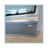 Porte Portiere Laterali TOYOTA Yaris (Japan) I 1.4 D4d NLP10 1NDTV 55Kw Berlina, 5 p. 2001-10 - 2003-03 6700252011