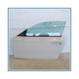 Porte Portiere Laterali BMW Serie 1 E81 Berlina 118d 2.0, 16v. E81 N47D20A 105Kw Berlina, 3 p. 2007-03 - 2012-09 41515A2A377