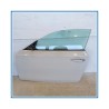Porte Portiere Laterali BMW Serie 1 E81 Berlina 118d 2.0, 16v. E81 N47D20A 105Kw Berlina, 3 p. 2007-03 - 2012-09 41515A2A377