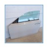 Porte Portiere Laterali BMW Serie 1 E81 Berlina 118d 2.0, 16v. E81 N47D20A 105Kw Berlina, 3 p. 2007-03 - 2012-09 41515A2A377