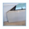 Porte Portiere Laterali BMW Serie 1 E81 Berlina 118d 2.0, 16v. E81 N47D20A 105Kw Berlina, 3 p. 2007-03 - 2012-09 41515A2A377