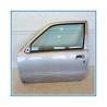 Porte Portiere Laterali FIAT Seicento 1.1 187AXC1A02 187A1000 40Kw Berlina, 3 p. 2000-03 - 2005-08 51785602