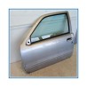 Porte Portiere Laterali FIAT Seicento 1.1 187AXC1A02 187A1000 40Kw Berlina, 3 p. 2000-03 - 2005-08 51785602