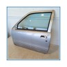 Porte Portiere Laterali FIAT Seicento 1.1 187AXC1A02 187A1000 40Kw Berlina, 3 p. 2000-03 - 2005-08 51785602