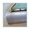 Porte Portiere Laterali FIAT Seicento 1.1 187AXC1A02 187A1000 40Kw Berlina, 3 p. 2000-03 - 2005-08 51785602