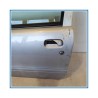 Porte Portiere Laterali FIAT Seicento 1.1 187AXC1A02 187A1000 40Kw Berlina, 3 p. 2000-03 - 2005-08 51785602