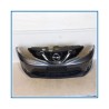 Paraurti Anteriore NISSAN Qashqai II 1.2 DIG-T, 16v. J11E HRA2 85Kw Suv, 5 p. 2014-02 - 2017-07 620224EA1A