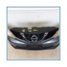 Paraurti Anteriore NISSAN Qashqai II 1.2 DIG-T, 16v. J11E HRA2 85Kw Suv, 5 p. 2014-02 - 2017-07 620224EA1A