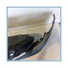 Paraurti Anteriore NISSAN Qashqai II 1.2 DIG-T, 16v. J11E HRA2 85Kw Suv, 5 p. 2014-02 - 2017-07 620224EA1A