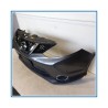 Paraurti Anteriore NISSAN Qashqai II 1.2 DIG-T, 16v. J11E HRA2 85Kw Suv, 5 p. 2014-02 - 2017-07 620224EA1A
