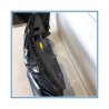 Paraurti Anteriore NISSAN Qashqai II 1.2 DIG-T, 16v. J11E HRA2 85Kw Suv, 5 p. 2014-02 - 2017-07 620224EA1A