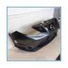 Paraurti Anteriore NISSAN Qashqai II 1.2 DIG-T, 16v. J11E HRA2 85Kw Suv, 5 p. 2014-02 - 2017-07 620224EA1A