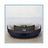 Paraurti Anteriore VOLKSWAGEN Caddy III 1.9 TDi 2KA BLS 77Kw Combi Cab, 2 p. 2005-06 - 2010-08 2K08072177G9