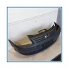 Paraurti Anteriore VOLKSWAGEN Caddy III 1.9 TDi 2KA BLS 77Kw Combi Cab, 2 p. 2005-06 - 2010-08 2K08072177G9