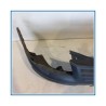 Paraurti Anteriore VOLKSWAGEN Caddy III 1.9 TDi 2KA BLS 77Kw Combi Cab, 2 p. 2005-06 - 2010-08 2K08072177G9