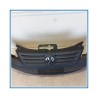 Paraurti Anteriore VOLKSWAGEN Caddy III 1.9 TDi 2KA BLS 77Kw Combi Cab, 2 p. 2005-06 - 2010-08 2K08072177G9