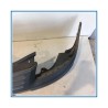 Paraurti Anteriore VOLKSWAGEN Caddy III 1.9 TDi 2KA BLS 77Kw Combi Cab, 2 p. 2005-06 - 2010-08 2K08072177G9
