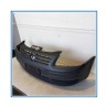 Paraurti Anteriore VOLKSWAGEN Caddy III 1.9 TDi 2KA BLS 77Kw Combi Cab, 2 p. 2005-06 - 2010-08 2K08072177G9
