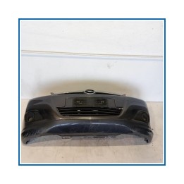 Paraurti Anteriore OPEL Zafira B 1.8 GPL, 16v. L75 Z18XER 103Kw Multispace, 5 p. 2008-01 - 2011-09 13247295