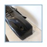 Paraurti Anteriore OPEL Zafira B 1.8 GPL, 16v. L75 Z18XER 103Kw Multispace, 5 p. 2008-01 - 2011-09 13247295