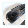 Paraurti Anteriore OPEL Zafira B 1.8 GPL, 16v. L75 Z18XER 103Kw Multispace, 5 p. 2008-01 - 2011-09 13247295