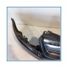 Paraurti Anteriore OPEL Zafira B 1.8 GPL, 16v. L75 Z18XER 103Kw Multispace, 5 p. 2008-01 - 2011-09 13247295