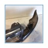 Paraurti Anteriore OPEL Zafira B 1.8 GPL, 16v. L75 Z18XER 103Kw Multispace, 5 p. 2008-01 - 2011-09 13247295