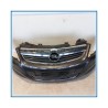 Paraurti Anteriore OPEL Zafira B 1.8 GPL, 16v. L75 Z18XER 103Kw Multispace, 5 p. 2008-01 - 2011-09 13247295