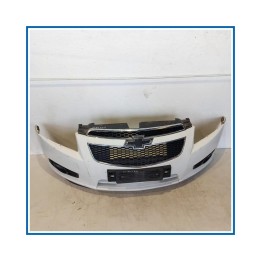 Paraurti Anteriore CHEVROLET Cruze 2.0 TCDi, 16v. J300 Z20D1 120Kw Berlina, 4 p. 2011-03 95022993