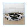 Paraurti Anteriore CHEVROLET Cruze 2.0 TCDi, 16v. J300 Z20D1 120Kw Berlina, 4 p. 2011-03 95022993