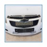 Paraurti Anteriore CHEVROLET Cruze 2.0 TCDi, 16v. J300 Z20D1 120Kw Berlina, 4 p. 2011-03 95022993