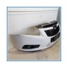 Paraurti Anteriore CHEVROLET Cruze 2.0 TCDi, 16v. J300 Z20D1 120Kw Berlina, 4 p. 2011-03 95022993