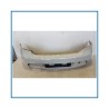 Paraurti Posteriore BMW Serie 1 E81 Berlina 118d 2.0, 16v. E81 N47D20A 105Kw Berlina, 3 p. 2007-03 - 2012-09 51120035911