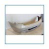 Paraurti Posteriore BMW Serie 1 E81 Berlina 118d 2.0, 16v. E81 N47D20A 105Kw Berlina, 3 p. 2007-03 - 2012-09 51120035911
