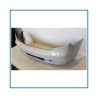 Paraurti Posteriore BMW Serie 1 E81 Berlina 118d 2.0, 16v. E81 N47D20A 105Kw Berlina, 3 p. 2007-03 - 2012-09 51120035911