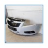 Paraurti Anteriore CHEVROLET Cruze 2.0 TCDi, 16v. J300 Z20D1 120Kw Berlina, 4 p. 2011-03 95022993