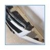 Paraurti Anteriore CHEVROLET Cruze 2.0 TCDi, 16v. J300 Z20D1 120Kw Berlina, 4 p. 2011-03 95022993