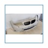 Paraurti Anteriore BMW Serie 1 E81 Berlina 118d 2.0, 16v. E81 N47D20A 105Kw Berlina, 3 p. 2007-03 - 2012-09 51117185125