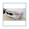 Paraurti Anteriore BMW Serie 1 E81 Berlina 118d 2.0, 16v. E81 N47D20A 105Kw Berlina, 3 p. 2007-03 - 2012-09 51117185125