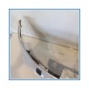 Paraurti Anteriore BMW Serie 1 E81 Berlina 118d 2.0, 16v. E81 N47D20A 105Kw Berlina, 3 p. 2007-03 - 2012-09 51117185125