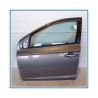 Porte Portiere Laterali HYUNDAI i20 I 1.2, 16v. BC51 G4LA 63Kw Berlina, 5 p. 2012-06 - 2015-12 760031J000
