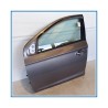 Porte Portiere Laterali HYUNDAI i20 I 1.2, 16v. BC51 G4LA 63Kw Berlina, 5 p. 2012-06 - 2015-12 760031J000