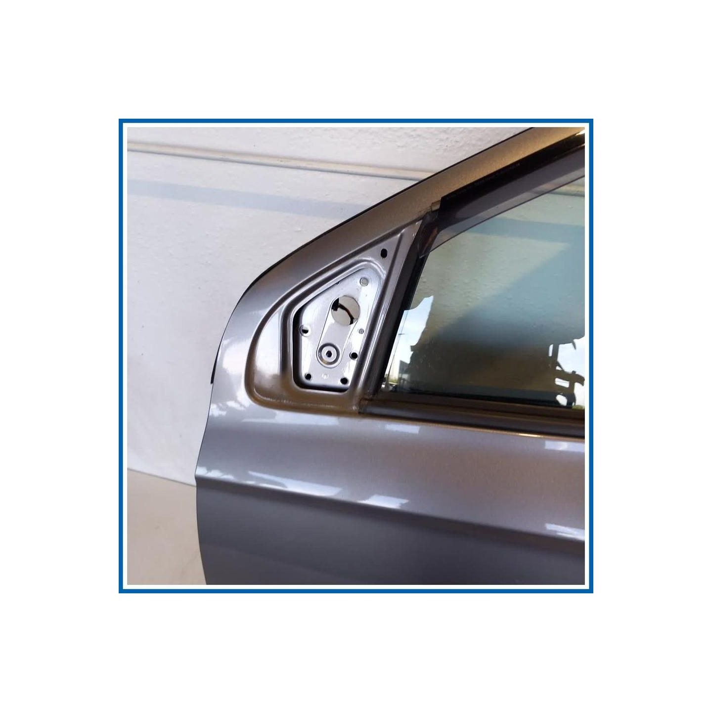 Porte Portiere Laterali HYUNDAI i20 I 1.2, 16v. BC51 G4LA 63Kw Berlina, 5 p. 2012-06 - 2015-12 760031J000