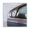 Porte Portiere Laterali HYUNDAI i20 I 1.2, 16v. BC51 G4LA 63Kw Berlina, 5 p. 2012-06 - 2015-12 760031J000