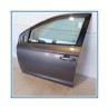 Porte Portiere Laterali HYUNDAI i20 I 1.2, 16v. BC51 G4LA 63Kw Berlina, 5 p. 2012-06 - 2015-12 760031J000