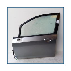 Porte Portiere Laterali HONDA Jazz I 1.2 S iDSI GD5 L12A1 57Kw Berlina, 5 p. 2001-10 - 2008-10 67050SAAG01ZZ