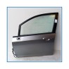 Porte Portiere Laterali HONDA Jazz I 1.2 S iDSI GD5 L12A1 57Kw Berlina, 5 p. 2001-10 - 2008-10 67050SAAG01ZZ