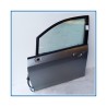 Porte Portiere Laterali HONDA Jazz I 1.2 S iDSI GD5 L12A1 57Kw Berlina, 5 p. 2001-10 - 2008-10 67050SAAG01ZZ