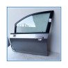 Porte Portiere Laterali HONDA Jazz I 1.2 S iDSI GD5 L12A1 57Kw Berlina, 5 p. 2001-10 - 2008-10 67050SAAG01ZZ