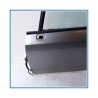 Porte Portiere Laterali HONDA Jazz I 1.2 S iDSI GD5 L12A1 57Kw Berlina, 5 p. 2001-10 - 2008-10 67050SAAG01ZZ